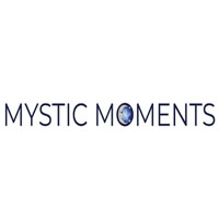 Mystic Moments