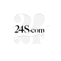 24S