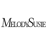 MelodySusie