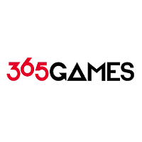 365Games UK