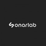 Sonarlab