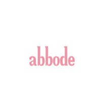 Abbode