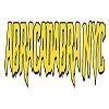Abracadabra NYC