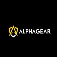 Alpha Gear