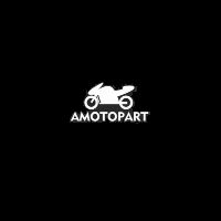 Amotopart