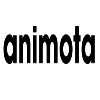 Animota