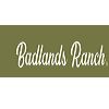 Badlands Ranch