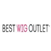 Best Wig Outlet