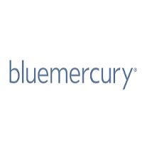 Bluemercury
