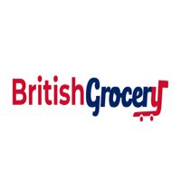 British Grocery UK