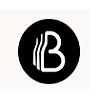 BroBasket