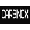 Carbinox
