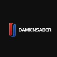 DamienSaber