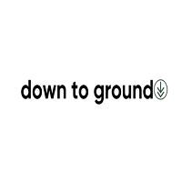 Down To Ground AU