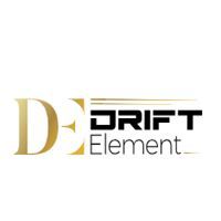 DriftElement DE