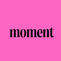 Drink moment