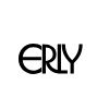 ERLY