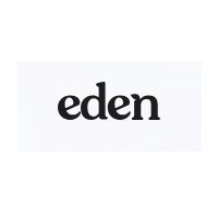 Eden Health