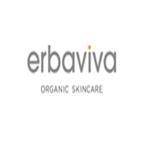 Erbaviva