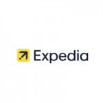 Expedia
