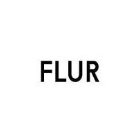 FLUR