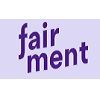 Fairment DE