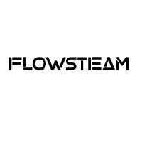 Flowsteam