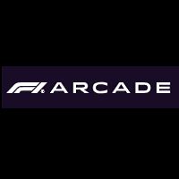 Formula 1 Arcade