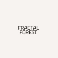Fractal Forestap