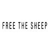 Free the Sheep