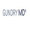 Gundry MD
