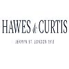 Hawes & Curtis