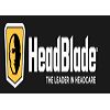 HeadBlade
