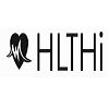 Hlthi
