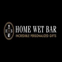 Home Wet Bar
