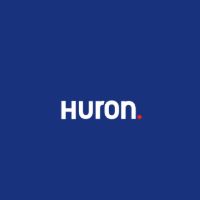 Huron