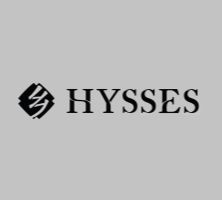 Hysses SG