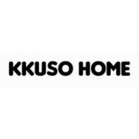 KKUSO AU