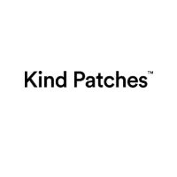Kind Patches
