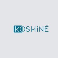 Koshine Mall