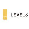 LEVEL8 Cases