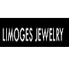 Limoges Jewelry