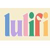Lulifi Clean