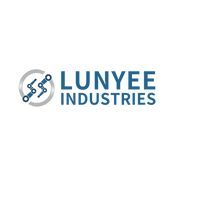 Lunyee