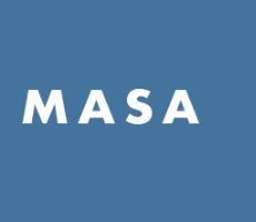 Masa Chips