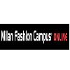 Milan Fashion Campus