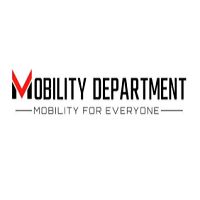 Mobility Department