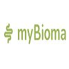 My Bioma