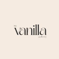 My Vanilla Gallery