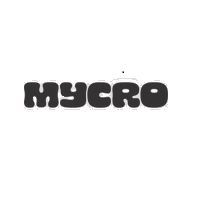 Mycro AU
